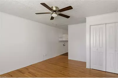 1829 Villa Drive, Greensboro, NC 27403 - Photo 3