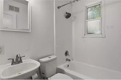 1829 Villa Drive, Greensboro, NC 27403 - Photo 15