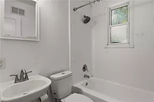1829 Villa Dr, Greensboro, NC 27403 - Photo 15