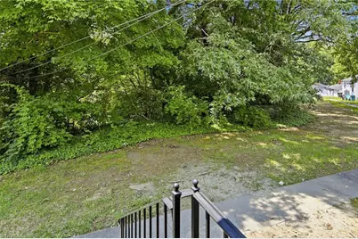 1829 Villa Drive, Greensboro, NC 27403 - Photo 17