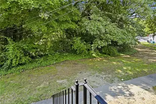 1829 Villa Dr, Greensboro, NC 27403 - Photo 17