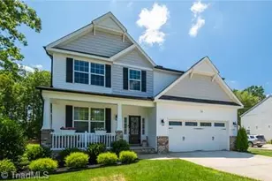 1342 Reading Ct, Burlington, NC 27217 - Photo 47