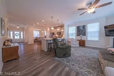 1342 Reading Court, Burlington, NC 27217 - Photo 13