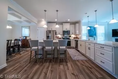 1342 Reading Court, Burlington, NC 27217 - Photo 9