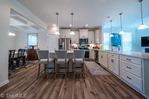 1342 Reading Ct, Burlington, NC 27217 - Photo 9