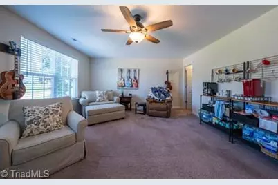 1342 Reading Court, Burlington, NC 27217 - Photo 27