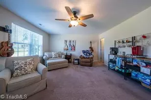 1342 Reading Ct, Burlington, NC 27217 - Photo 27