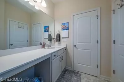 1342 Reading Court, Burlington, NC 27217 - Photo 25