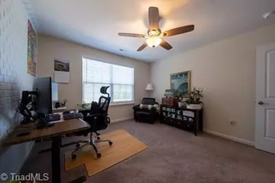 1342 Reading Court, Burlington, NC 27217 - Photo 41
