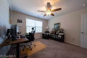 1342 Reading Ct, Burlington, NC 27217 - Photo 41