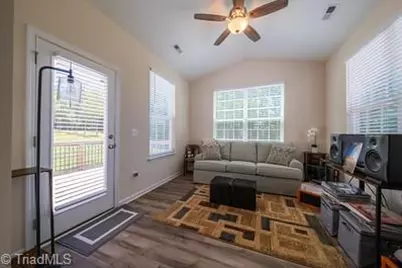 1342 Reading Court, Burlington, NC 27217 - Photo 17