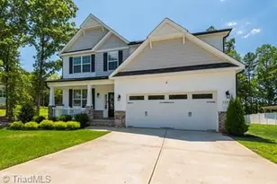 1342 Reading Ct, Burlington, NC 27217 - Photo 1