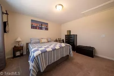 1342 Reading Court, Burlington, NC 27217 - Photo 39