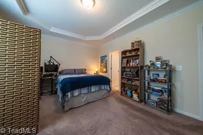 1342 Reading Court, Burlington, NC 27217 - Photo 21