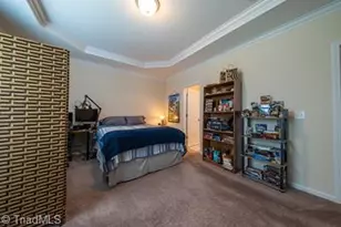 1342 Reading Ct, Burlington, NC 27217 - Photo 21