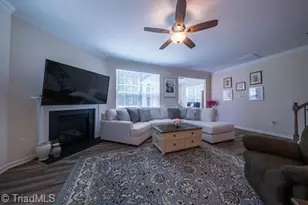 1342 Reading Ct, Burlington, NC 27217 - Photo 15