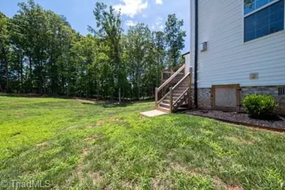 1342 Reading Court, Burlington, NC 27217 - Photo 43