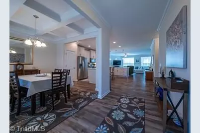 1342 Reading Court, Burlington, NC 27217 - Photo 5