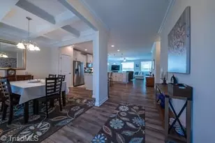 1342 Reading Ct, Burlington, NC 27217 - Photo 5