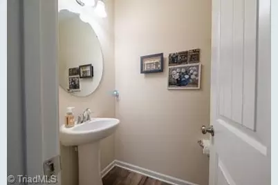 1342 Reading Court, Burlington, NC 27217 - Photo 19