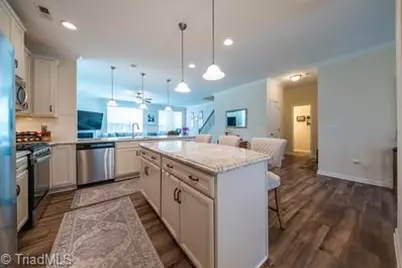 1342 Reading Court, Burlington, NC 27217 - Photo 11