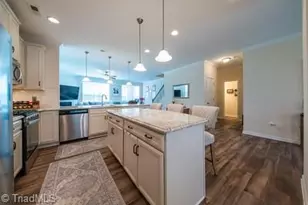 1342 Reading Ct, Burlington, NC 27217 - Photo 11