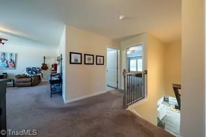 1342 Reading Court, Burlington, NC 27217 - Photo 29