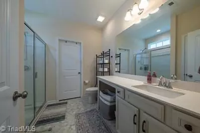 1342 Reading Court, Burlington, NC 27217 - Photo 23