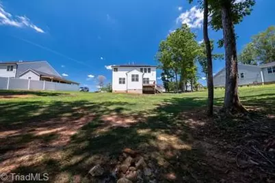 1342 Reading Court, Burlington, NC 27217 - Photo 45
