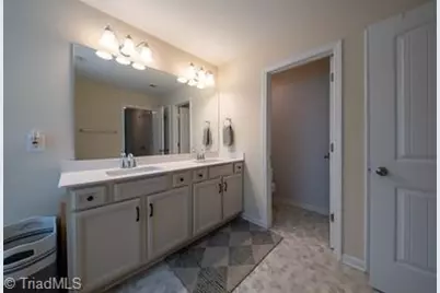 1342 Reading Court, Burlington, NC 27217 - Photo 35