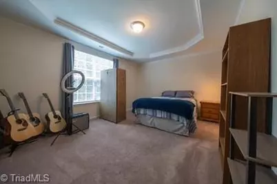 1342 Reading Court, Burlington, NC 27217 - Photo 31