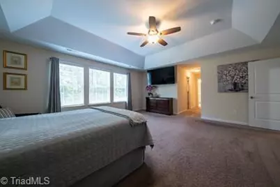 1342 Reading Court, Burlington, NC 27217 - Photo 33