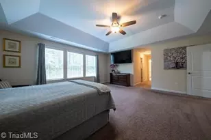 1342 Reading Ct, Burlington, NC 27217 - Photo 33