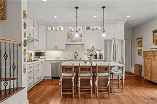35 Sturbridge Ln, Greensboro, NC 27408 - Photo 15