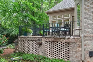 35 Sturbridge Ln, Greensboro, NC 27408 - Photo 47