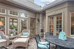 35 Sturbridge Ln, Greensboro, NC 27408 - Photo 41