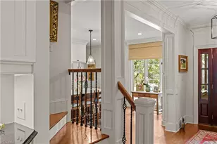 35 Sturbridge Ln, Greensboro, NC 27408 - Photo 35