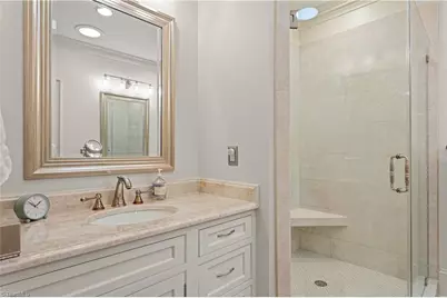 35 Sturbridge Lane, Greensboro, NC 27408 - Photo 33