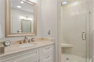 35 Sturbridge Ln, Greensboro, NC 27408 - Photo 33