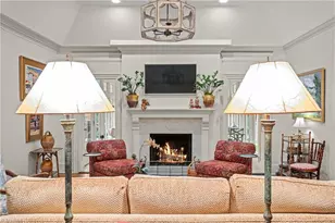 35 Sturbridge Ln, Greensboro, NC 27408 - Photo 25