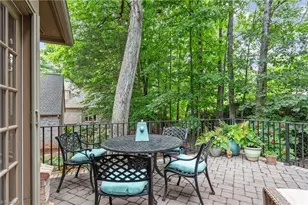 35 Sturbridge Ln, Greensboro, NC 27408 - Photo 43
