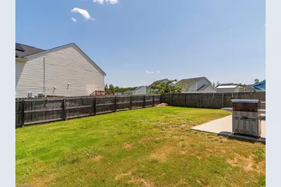102 Seward Place, Burlington, NC 27217 - Photo 41