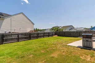 102 Seward Pl, Burlington, NC 27217 - Photo 41