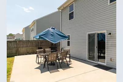 102 Seward Place, Burlington, NC 27217 - Photo 35