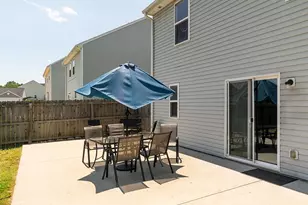 102 Seward Pl, Burlington, NC 27217 - Photo 35