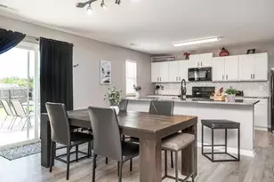 102 Seward Pl, Burlington, NC 27217 - Photo 15