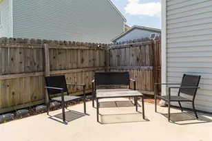 102 Seward Pl, Burlington, NC 27217 - Photo 37