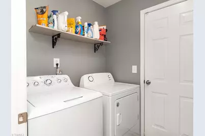 102 Seward Place, Burlington, NC 27217 - Photo 21