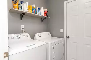 102 Seward Pl, Burlington, NC 27217 - Photo 21
