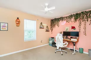102 Seward Pl, Burlington, NC 27217 - Photo 29